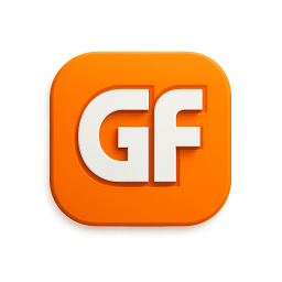 Global Auth Tool Credit [ mtk china hyperos 2.0 support ] Existing User