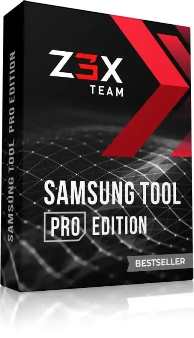 Z882 Samsung FRP Remove Firmware Link Android 14/15 New Maximum Model Support