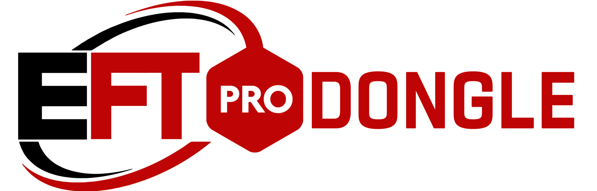 EFT PRO ( DONGAL RENT ) 60 MINUTES