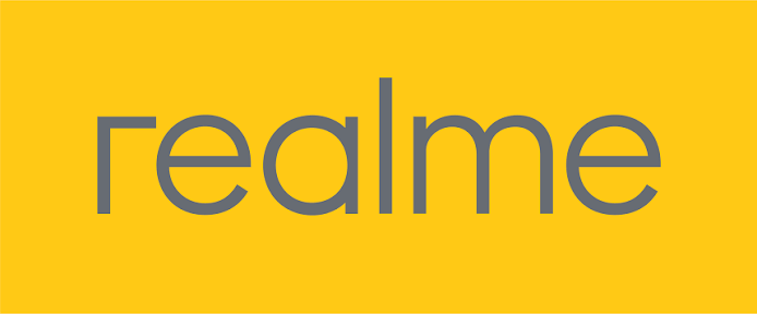 MISCDATA PAYJOY REALME SPD