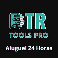 TR Tools Pro Rent Instant [24 Hours]