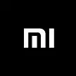 Xiaomi Fix Pro (MIFIXPRO) TOOL QC/ MTK/ FDL / FRP / EFS Reset All Operation Support [Existing User]