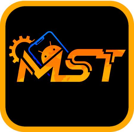 Mst [ MobileSea Sevice Tool ] [6 hours] Instant