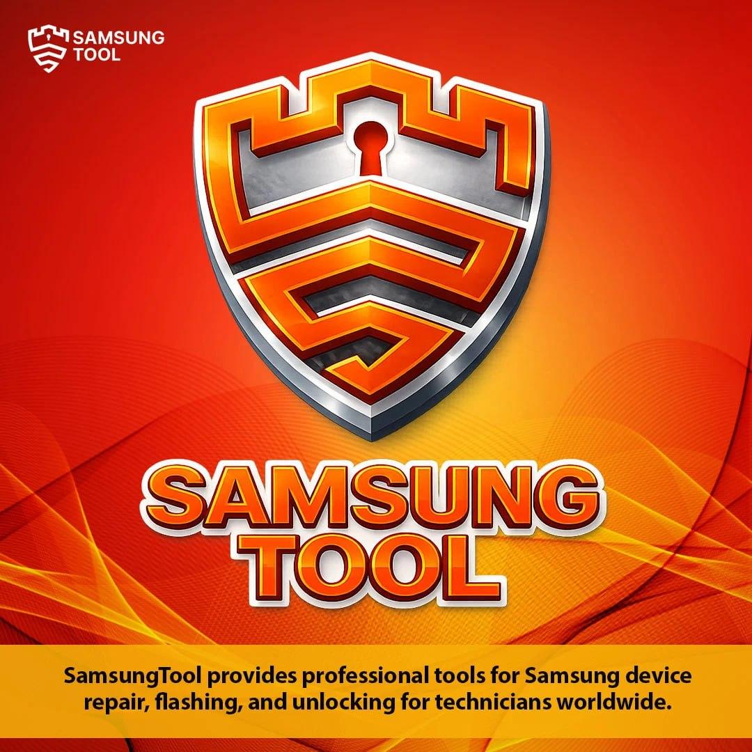 SamsungTool.us KG Bypass Activation for [3 Months]