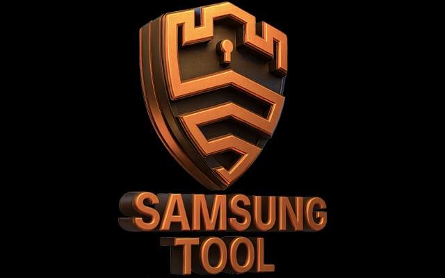 SamsungTool.us Samsung Tool Kg Rent [ 12 Hours ]