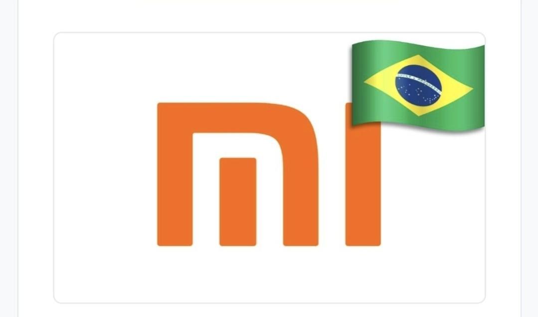 Xiaomi [ Brazil ] Mi Account Lock Remove Clean 100% Success 